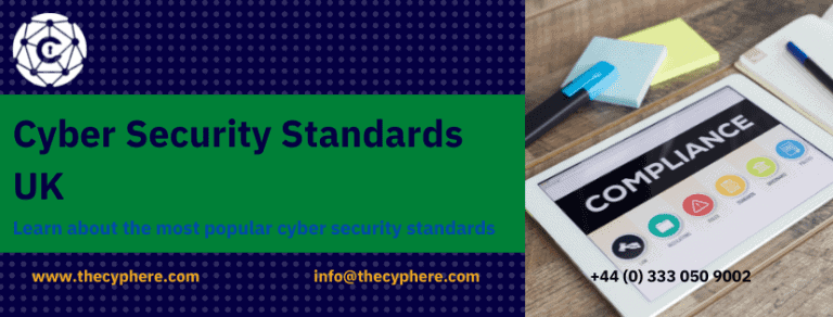 cyber security standards uk 768x292 1