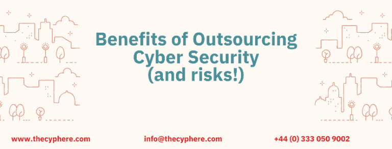 Outsourcing cyber security 768x292 1
