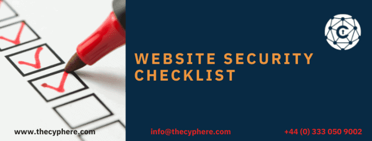 website security checklist 1 768x292 1