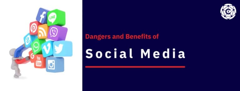 Dangers and Benefuts of social media 768x292 1
