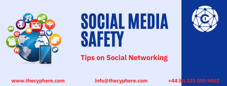Social Media Safety 768x292 1