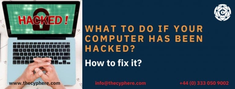 What to do if your computer has been Hacked 768x292 1