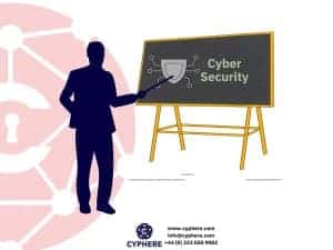 cybersecurity awareness training session 300x225 1