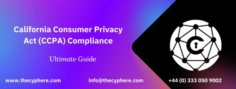 California Consumer Privacy Act CCPA Compliance 768x292 1