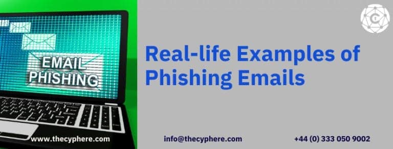 Real life Examples of Phishing Emails 768x292 1