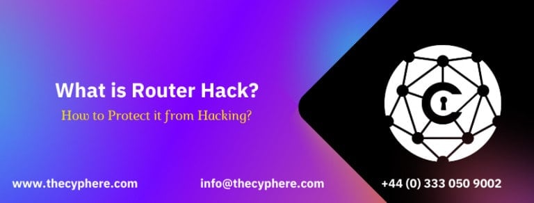 Router Hack How to Protect it from Hacking 768x292 1