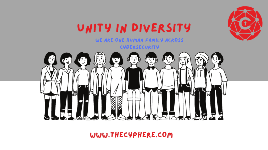Thoughts on diversity and inclusion in cybersecurity 10 diversity in cybersecurity 1024x576 1
