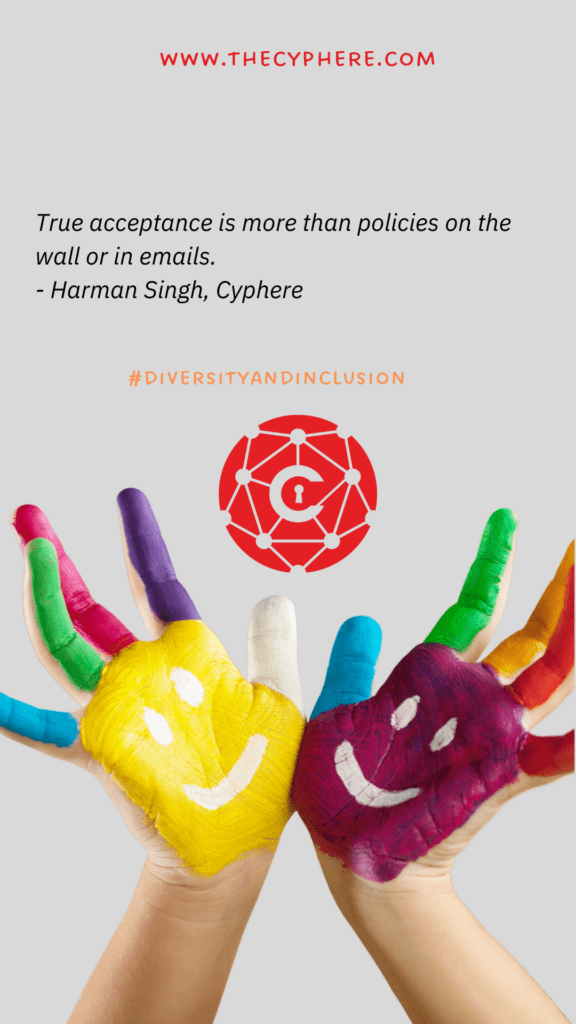 Thoughts on diversity and inclusion in cybersecurity 11 diversityandinclusion 576x1024 1