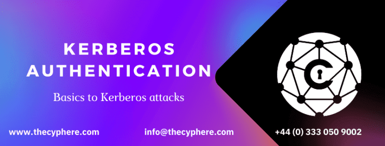 Kerberos Authentication 768x292 1