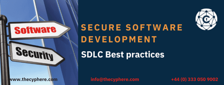 Secure software development 768x292 1