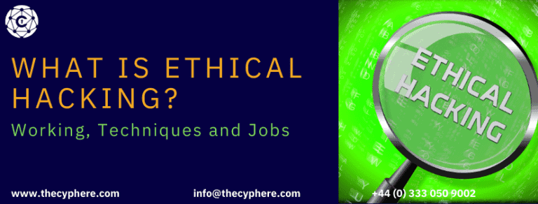 What is ethical hacking 768x292 1