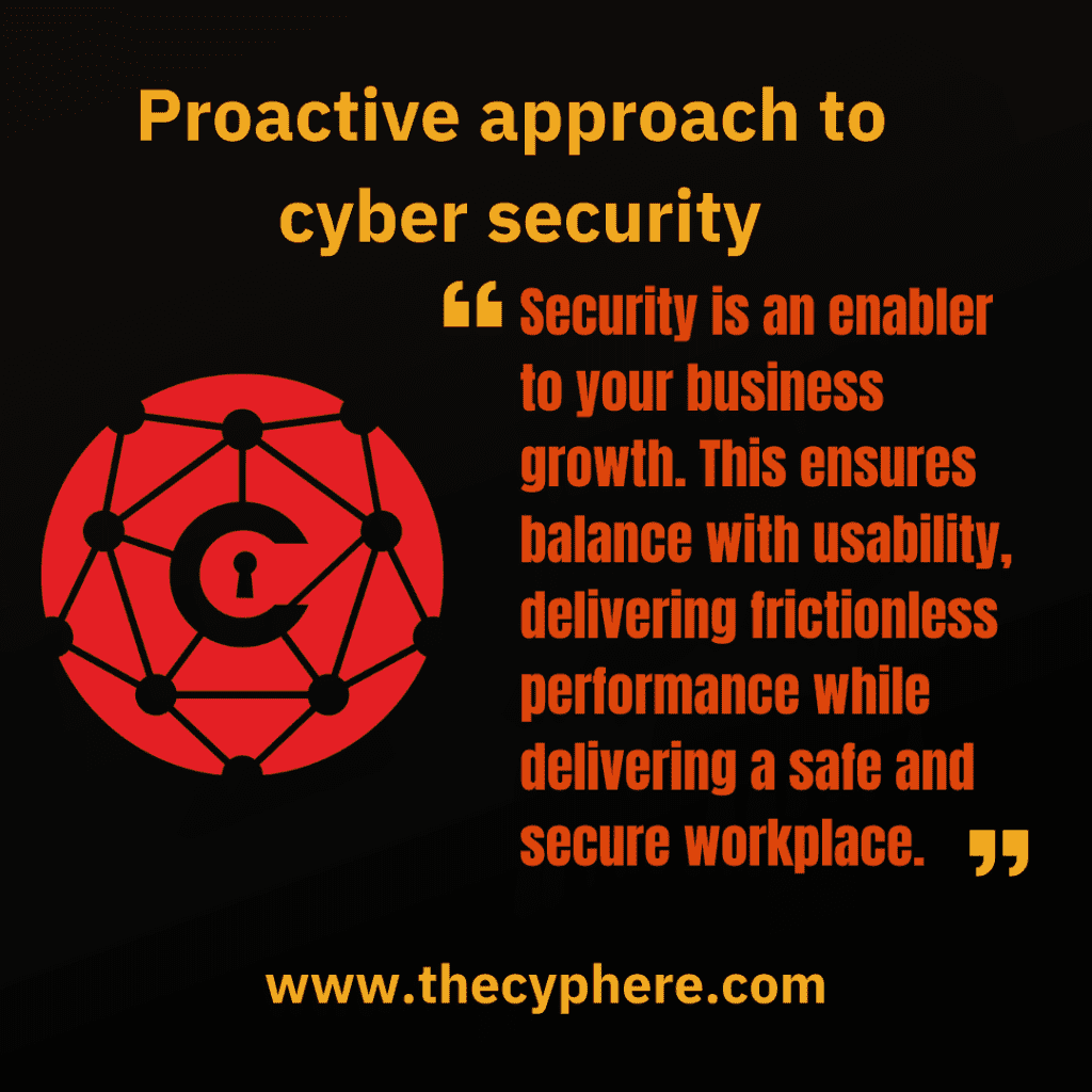 SMB Cyber security approach 1024x1024 1