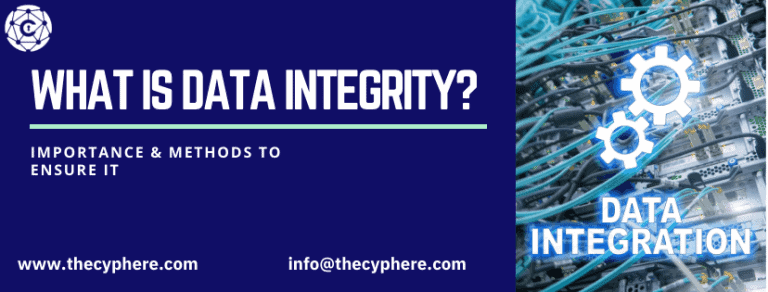 What is data integrity 768x292 1