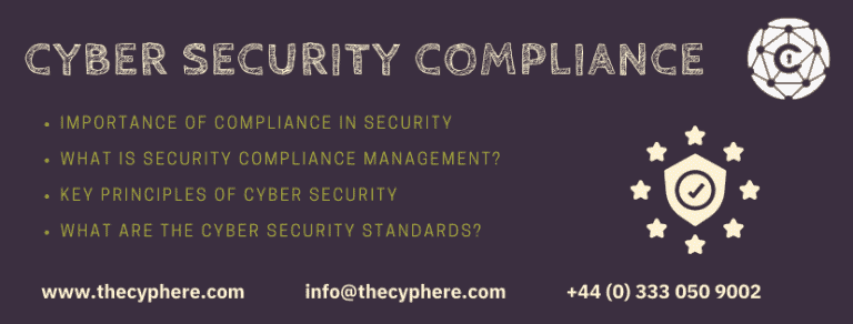 Cyber Security Compliance 768x292 1