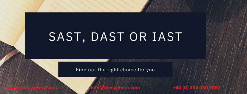 Find the right school for you with Sast or Dast's assistance.