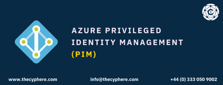 azure privileged identity management 768x292 1