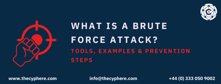 what is a brute force attack 768x292 1
