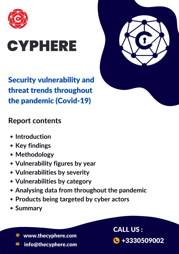 cyphere nist vulnerability trends report 724x1024 1