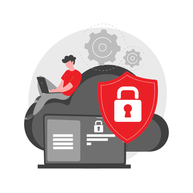 Cyber Security Services Company, UK Information Security