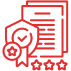 VAPT Services 25 compliant 2