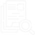40 documents 1 1