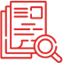 VAPT Services 24 documents 2