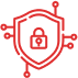 VAPT Services 26 encrypted 1 1