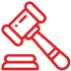 Solutions 27 Compliance red 1 1