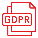 36 GDPR1
