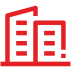 Solutions 29 Industries red 1