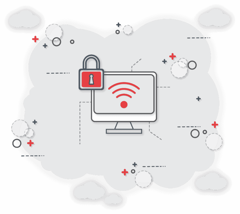 WIRELESS SECURITY 768x684 1
