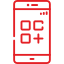 GDPR Penetration Testing 43 add 1