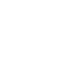 Mobile Penetration Testing 29 add