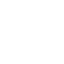 Mobile Penetration Testing 31 analyze