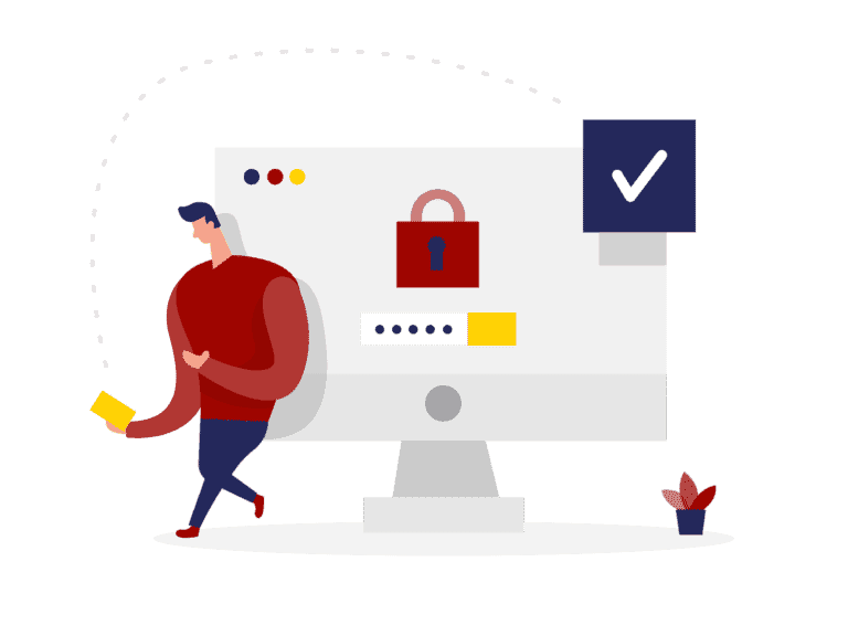 Office 365 Security Review Cyphere