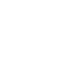 Mobile Penetration Testing 30 browser 2