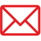 Contact Us 22 email