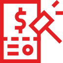 37 gdpr 1