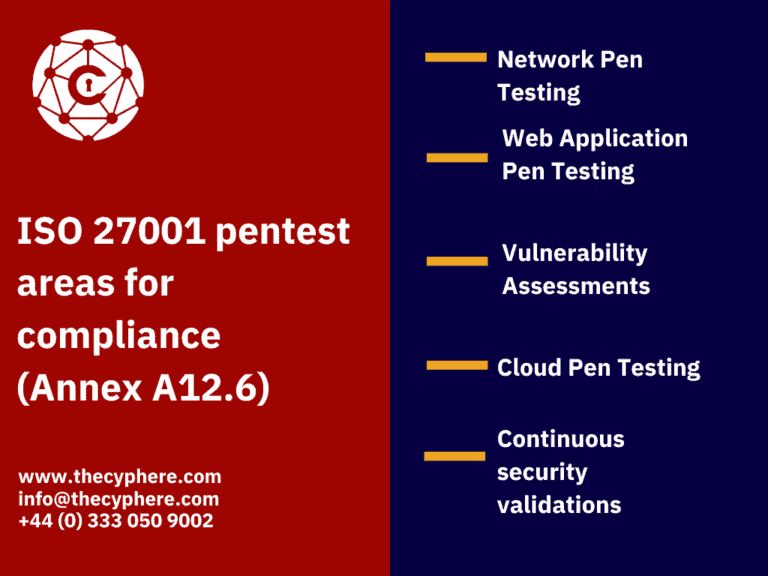 iso 27001 penetration testing 768x576 1