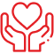 Cyber security partner 27 love 1