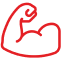 Cyber security partner 24 muscles 1