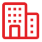 Contact Us 24 office