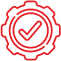 Cyber security partner 25 technical support 1