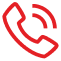 Contact Us 23 telephone call