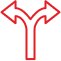 Cyber security partner 26 two arrows 1