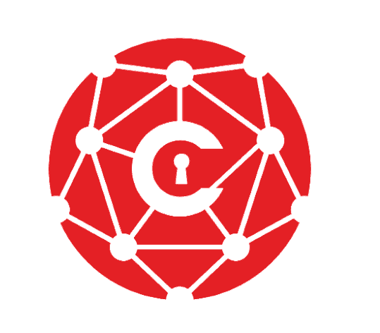 Cyphere logo