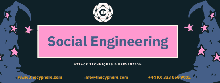 Social Engineering Attack Life Cycle: The Art of Human Hacking 1 social engineering