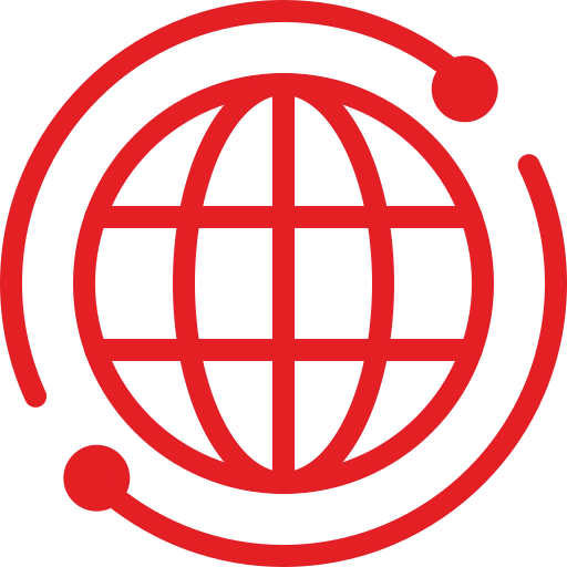 GDPR Penetration Testing 44 web PT red