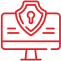 Cyber Security Assessment 47 pts 1