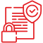 Cyber Security Assessment 48 pts 2